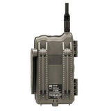 FLASHBACK / 40MP / WHITE FLASH CELLULAR CAMERA (Open Box)