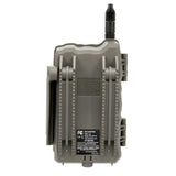 Stealth Cam 40MP Deceptor Max Cellular Trail Camera with 0.4-Second Trigger Speed