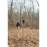 Stealth Cam 40MP Deceptor Max Cellular Trail Camera with 0.4-Second Trigger Speed