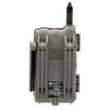 Stealth Cam 40MP Deceptor Max Cellular Trail Camera with 0.4-Second Trigger Speed (2-Pack)