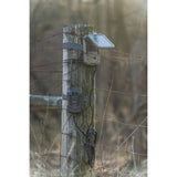 Stealth Cam 40MP Deceptor Max Cellular Trail Camera with 0.4-Second Trigger Speed (2-Pack)