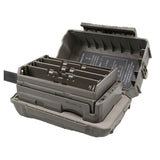 Stealth Cam 40MP Deceptor Max Cellular Trail Camera with 0.4-Second Trigger Speed (2-Pack)