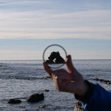 Hoya HD3 67mm UV Protector Filter with Stain-Resistant Top Coat for 100MP Plus Cameras