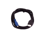 Panasonic HC-VX1 4K Camcorder with 24X Leica Lens and Accessory Bundle