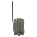 Stealth Cam 36MP Fusion Max Cellular Trail Camera with 80-Feet Detection Range (2-Pack)