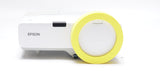 Epson PowerLite 410W WXGA Projector (Used)
