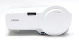 Epson PowerLite 410W WXGA Projector (Used)