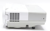 Epson PowerLite 410W WXGA Projector (Used)