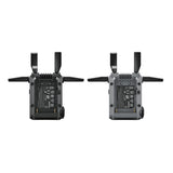 DJI SDR Transmission Combo with 35 Millisecond Low Latency Anti-Interference Transmission