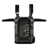DJI SDR Transmission Transmitter with Lightweight Design and Foldable Antennas