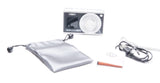 Samvix UCamera Zoom 5 w. Video, Black (Used)