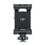 DJI SDR Transmission Phone Holder Kit with Rotation Capability