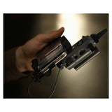 DJI SDR Transmission Phone Holder Kit with Rotation Capability