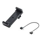 DJI SDR Transmission Tablet Holder Kit for Enhanced Handheld Monitoring