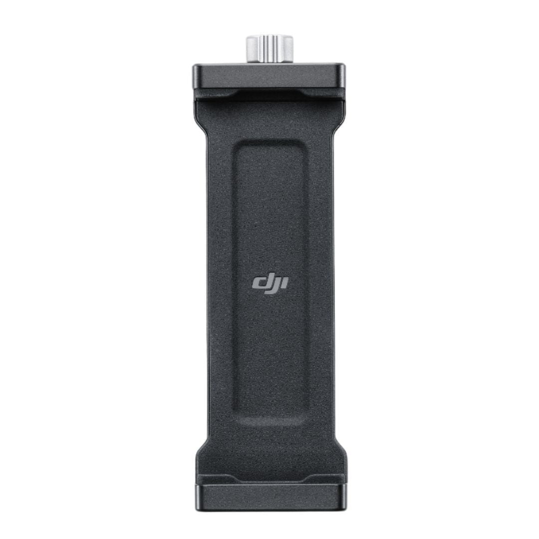 DJI SDR Transmission Tablet Holder Kit for Enhanced Handheld Monitoring