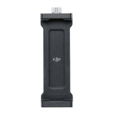 DJI SDR Transmission Tablet Holder Kit for Enhanced Handheld Monitoring