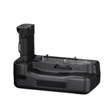 Canon CF-R20EP Battery Grip with Cooling Fan and Ethernet Port for EOS R5 Mark II Mirrorless Camera