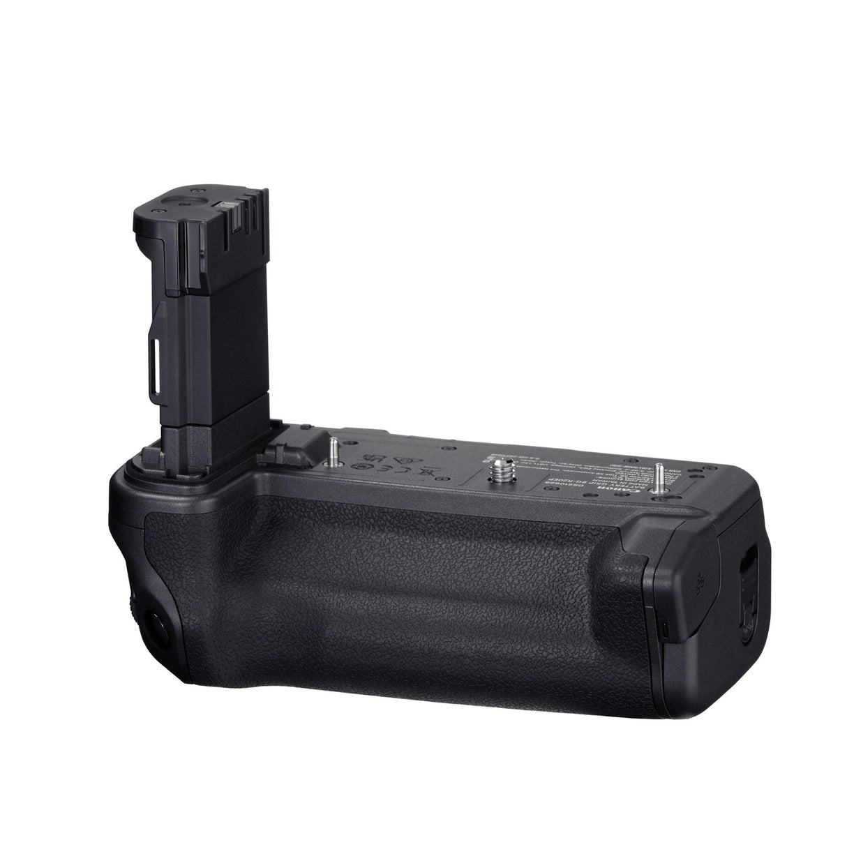 Canon BG-R20EP Battery Grip with 2.5G Base-T High-Speed Ethernet Port