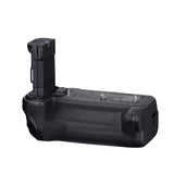 Canon BG-R20EP Battery Grip with 2.5G Base-T High-Speed Ethernet Port