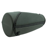 Swarovski Optik SOC Stay-On Case for 95mm Objective Module