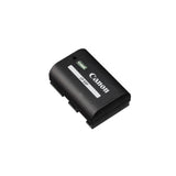 Canon LP-E6P Lithium-Ion Battery for Canon EOS R5 Mark II Camera