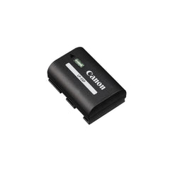 Canon LP-E6P Lithium-Ion Battery for Canon EOS R5 Mark II Camera