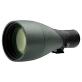 SWAROVSKI OPTIK 115mm Objective Module for ATXC, STX, and BTX Spotting Scope System
