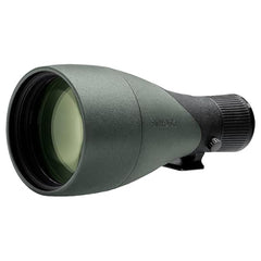 SWAROVSKI OPTIK 115mm Objective Module for ATXC, STX, and BTX Spotting Scope System