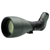 SWAROVSKI OPTIK 115mm Objective Module for ATXC, STX, and BTX Spotting Scope System