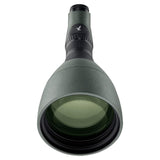 SWAROVSKI OPTIK 115mm Objective Module for ATXC, STX, and BTX Spotting Scope System