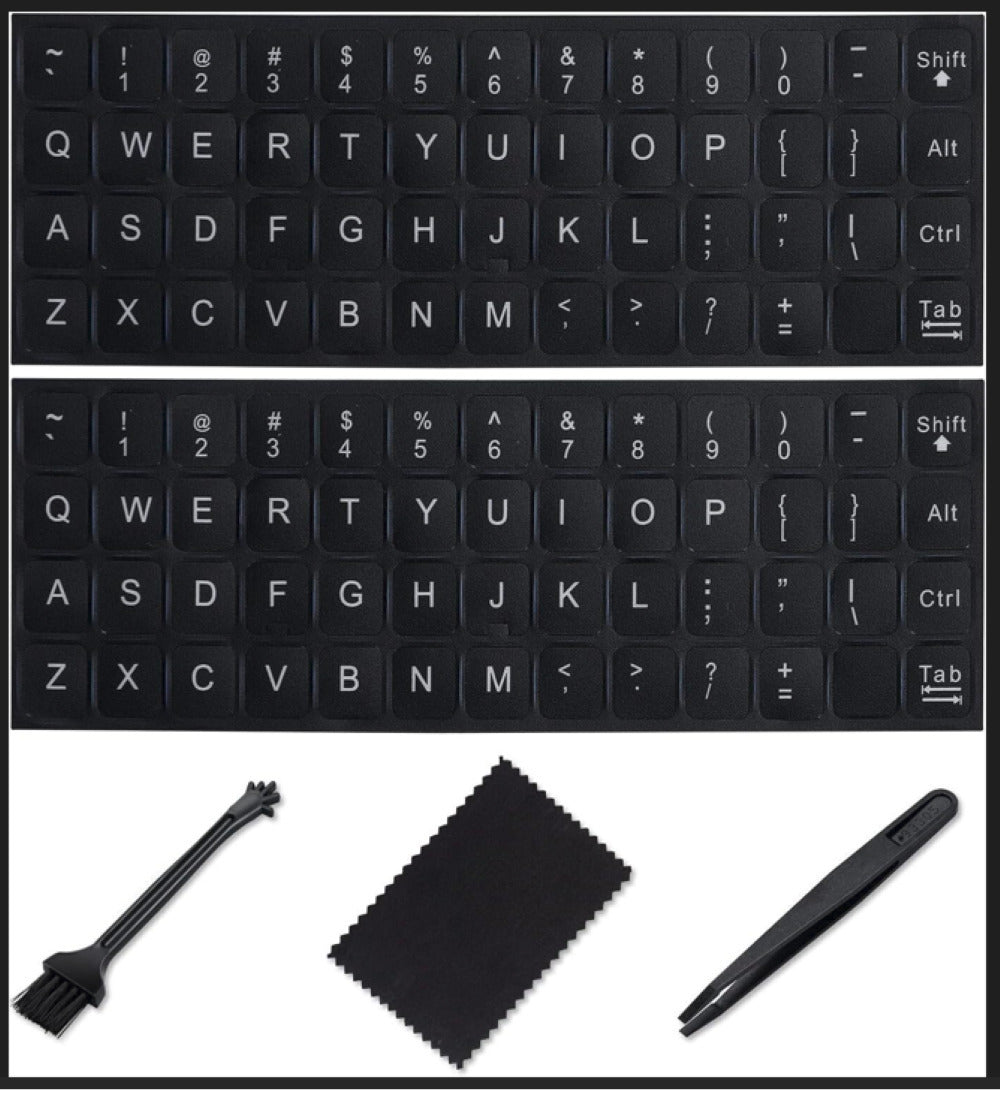 Apple 2023 MacBook Pro Laptop, 512GB Canadian Keyboard & English Conversion Kit