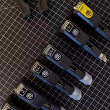 MakerBot 900-0064A Composite Extruder for METHOD and METHOD X 3D Printers