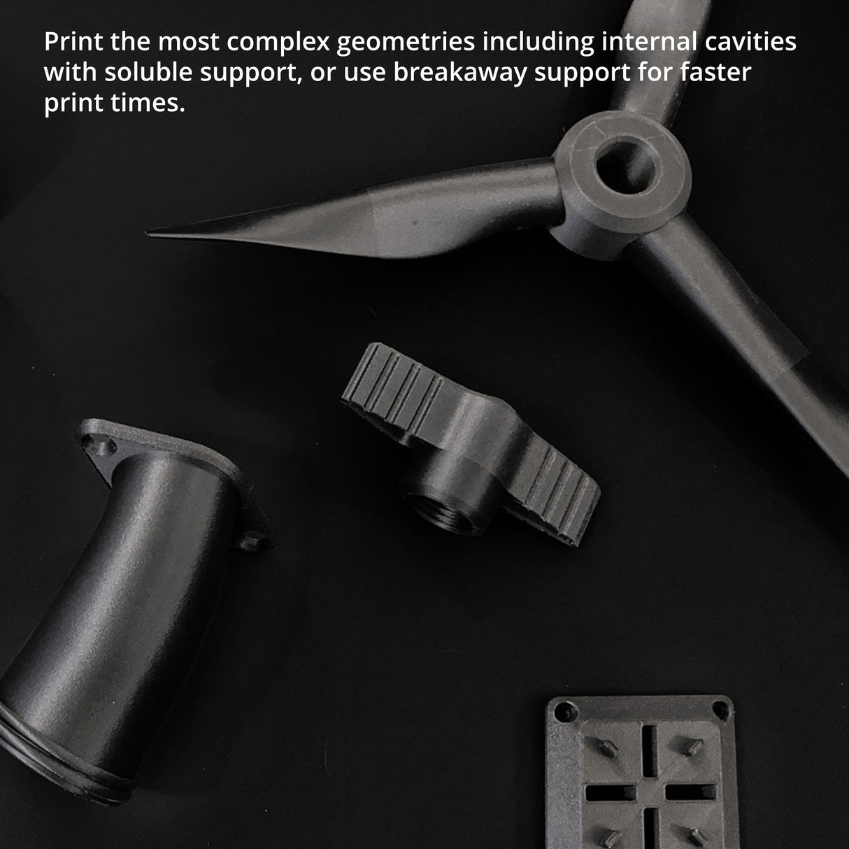 MakerBot 900-0064A Composite Extruder for METHOD and METHOD X 3D Printers