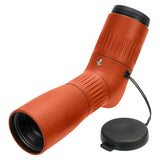 Swarovski ATC 17-40x56 Spotting Scope (Orange) with Carrying Strap