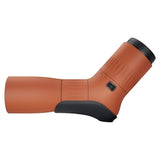 Swarovski ATC 17-40x56 Spotting Scope (Orange) with Carrying Strap