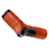 Swarovski ATC 17-40x56 Spotting Scope (Orange) with Carrying Strap