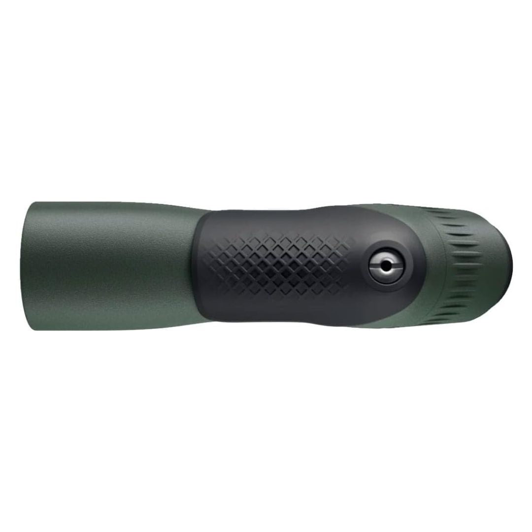 Swarovski ATC 17-40x56 Spotting Scope (Green)