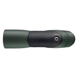 Swarovski ATC 17-40x56 Spotting Scope (Green)