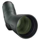 Swarovski ATC 17-40x56 Spotting Scope (Green)