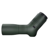 Swarovski ATC 17-40x56 Spotting Scope (Green)