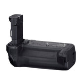 Canon BG-R20EP Battery Grip with 2.5G Base-T High-Speed Ethernet Port