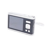 Samvix UCamera Zoom 5 w. Video, Black (Used)