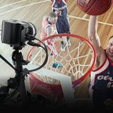 Blackmagic Design Micro Studio Camera 4K G2