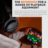 beyerdynamic DT 770 Pro X Limited Edition Over-Ear Studio Headphone for Recording and Monitoring