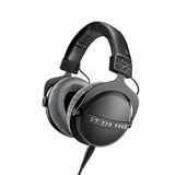 beyerdynamic DT 770 Pro X Limited Edition Over-Ear Studio Headphone for Recording and Monitoring