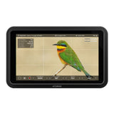Atomos Shinobi II HDMI 4K Monitor with HDR Touchscreen and Lightweight Design (Black)