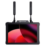 Hollyland Pyro 7 Wireless 7-Inch Monitor with Auto Dual-Band Hopping Technology