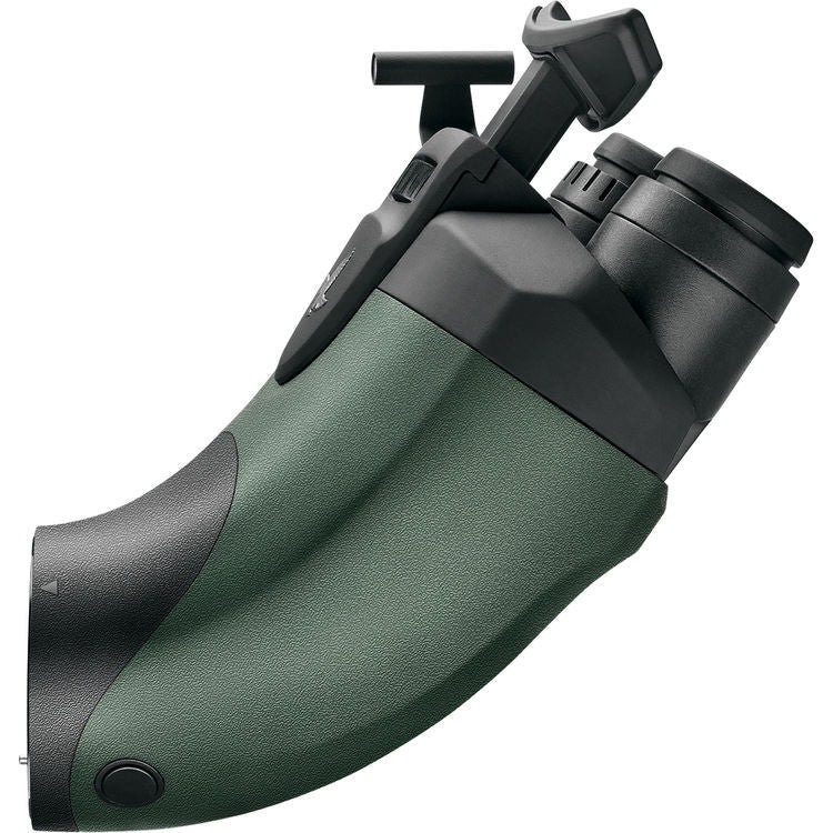 Swarovski BTX 30x/35x Eyepiece Module for ATX/STX Spotting Scopes