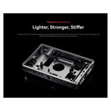 Hollyland Pyro Video Transmission and Monitoring Kit with Auto Dual-Band Hopping Technology