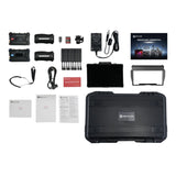 Hollyland Pyro Video Transmission and Monitoring Kit with Auto Dual-Band Hopping Technology